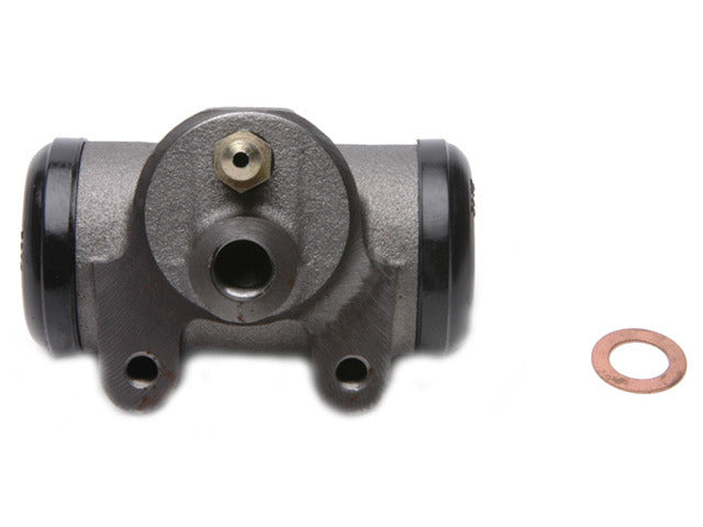 Drum Brake Wheel Cylinder Raybestos Brakes WC4571