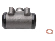 Drum Brake Wheel Cylinder Raybestos Brakes WC4571