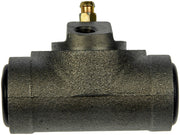 Drum Brake Wheel Cylinder Dorman-First Stop W45999