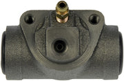 Drum Brake Wheel Cylinder Dorman-First Stop W45999