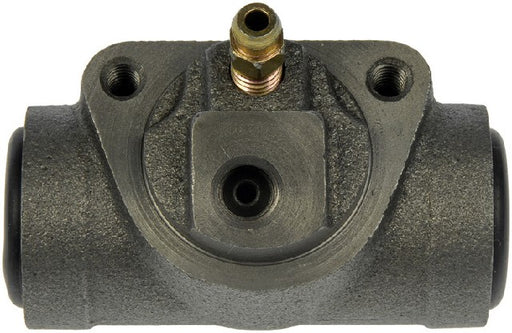 Drum Brake Wheel Cylinder Dorman-First Stop W45999