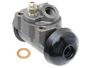Drum Brake Wheel Cylinder Raybestos Brakes WC4803