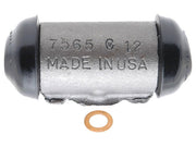 Drum Brake Wheel Cylinder Raybestos Brakes WC4803