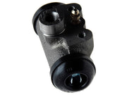 Drum Brake Wheel Cylinder Raybestos Brakes WC4876