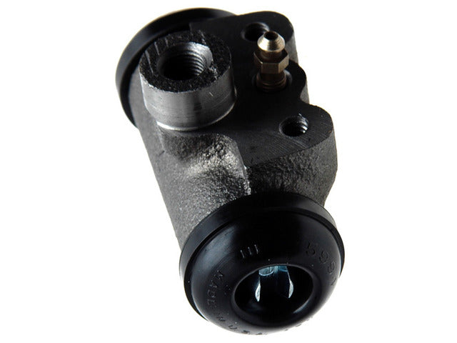 Drum Brake Wheel Cylinder Raybestos Brakes WC4876