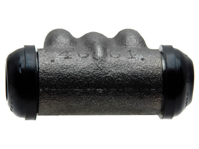 Drum Brake Wheel Cylinder Raybestos Brakes WC4876