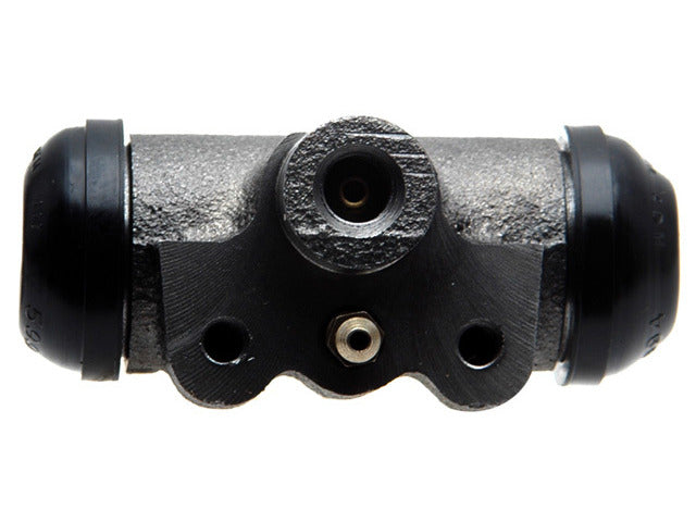 Drum Brake Wheel Cylinder Raybestos Brakes WC4876