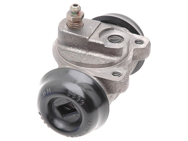 Drum Brake Wheel Cylinder Raybestos Brakes WC6353