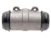 Drum Brake Wheel Cylinder Raybestos Brakes WC6353