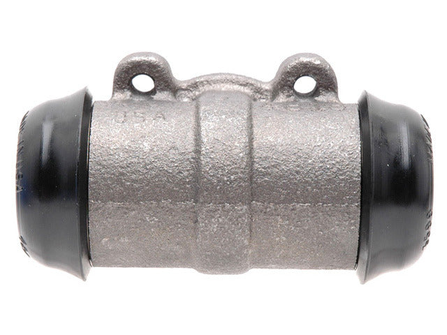 Drum Brake Wheel Cylinder Raybestos Brakes WC6353