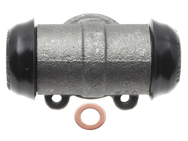 Drum Brake Wheel Cylinder Raybestos Brakes WC6354