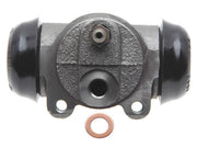 Drum Brake Wheel Cylinder Raybestos Brakes WC6354