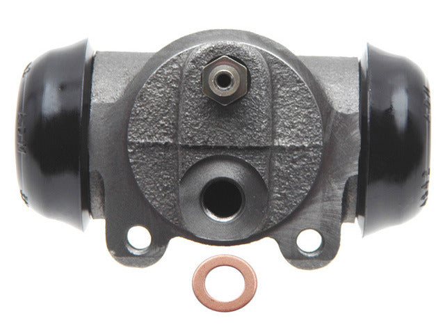Drum Brake Wheel Cylinder Raybestos Brakes WC6354