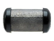Drum Brake Wheel Cylinder Raybestos Brakes WC7536