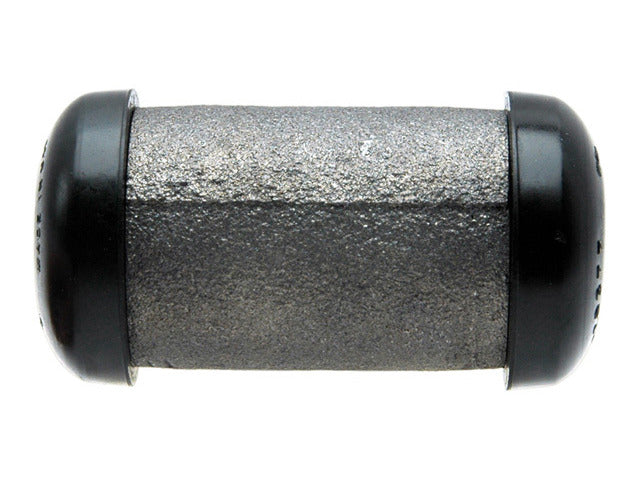 Drum Brake Wheel Cylinder Raybestos Brakes WC7536