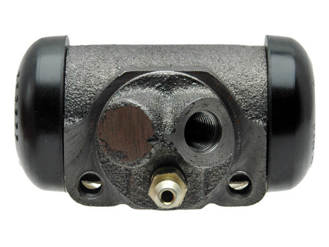 Drum Brake Wheel Cylinder Raybestos Brakes WC7536