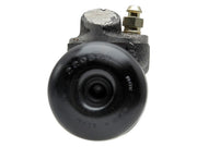 Drum Brake Wheel Cylinder Raybestos Brakes WC7536