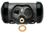Drum Brake Wheel Cylinder Raybestos Brakes WC7537