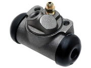 Drum Brake Wheel Cylinder Raybestos Brakes WC7563