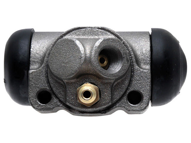 Drum Brake Wheel Cylinder Raybestos Brakes WC7563