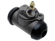 Drum Brake Wheel Cylinder Raybestos Brakes WC7564