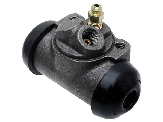 Drum Brake Wheel Cylinder Raybestos Brakes WC7564