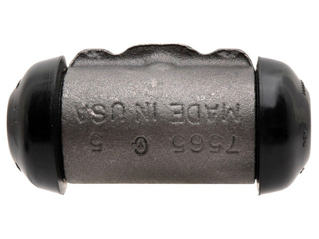 Drum Brake Wheel Cylinder Raybestos Brakes WC7564