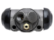 Drum Brake Wheel Cylinder Raybestos Brakes WC7564