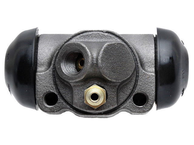 Drum Brake Wheel Cylinder Raybestos Brakes WC7564