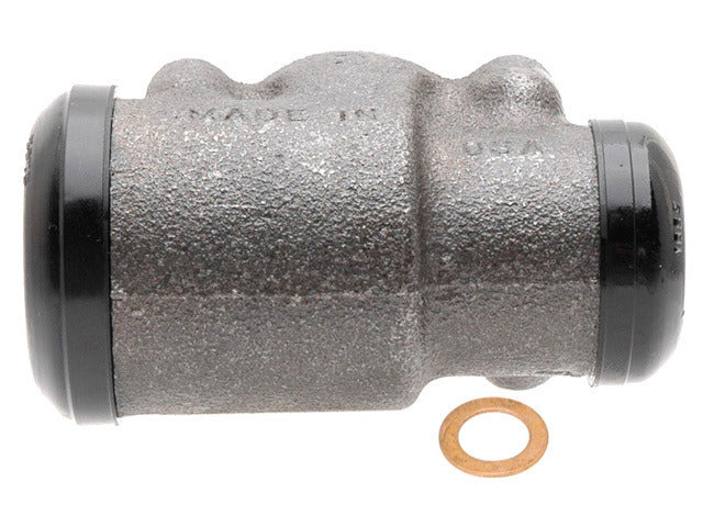Drum Brake Wheel Cylinder Raybestos Brakes WC8264