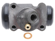 Drum Brake Wheel Cylinder Raybestos Brakes WC8264