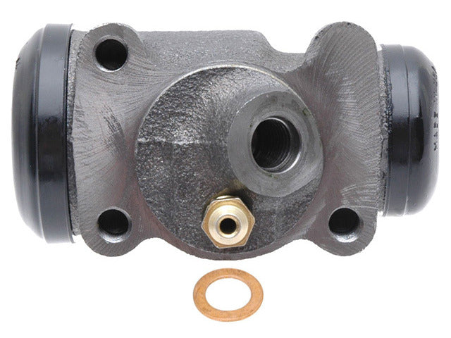 Drum Brake Wheel Cylinder Raybestos Brakes WC8264