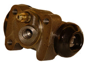 Drum Brake Wheel Cylinder Raybestos Brakes WC8265
