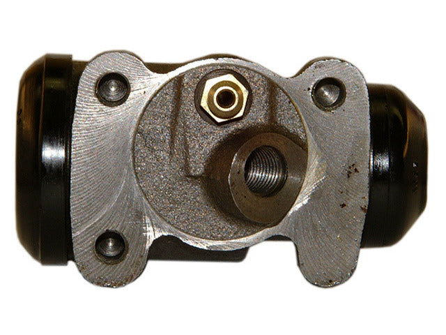 Drum Brake Wheel Cylinder Raybestos Brakes WC8265