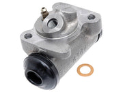 Drum Brake Wheel Cylinder Raybestos Brakes WC8379