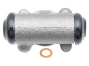 Drum Brake Wheel Cylinder Raybestos Brakes WC8379