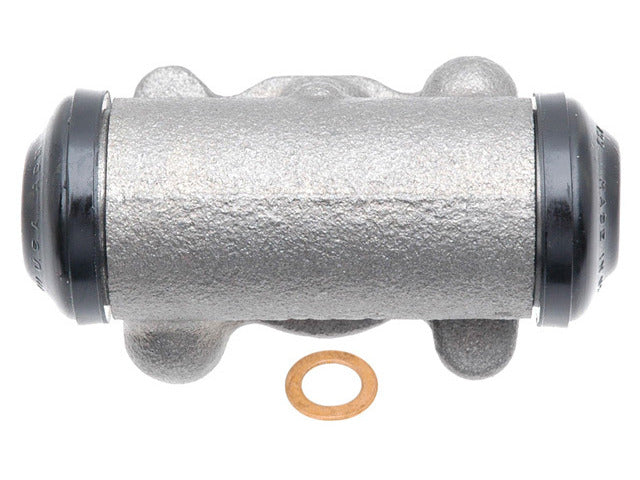 Drum Brake Wheel Cylinder Raybestos Brakes WC8379