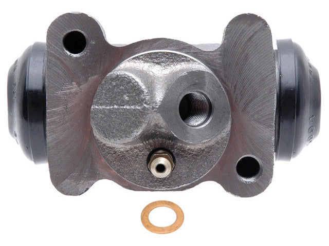 Drum Brake Wheel Cylinder Raybestos Brakes WC8379