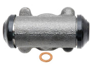 Drum Brake Wheel Cylinder Raybestos Brakes WC8380