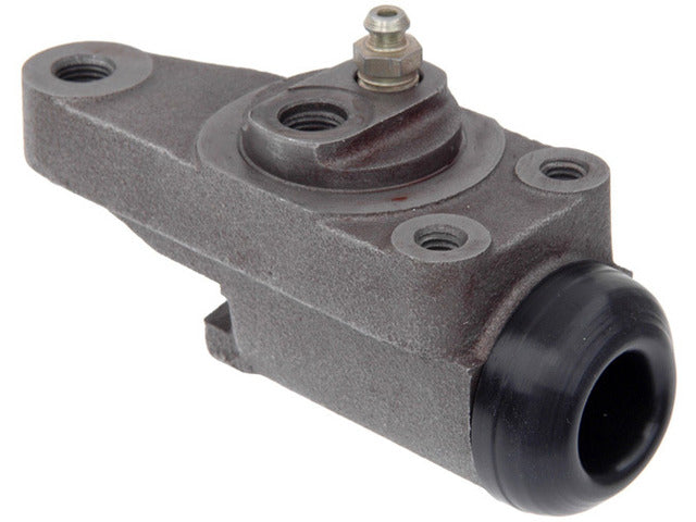 Drum Brake Wheel Cylinder Raybestos Brakes WC8852