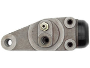 Drum Brake Wheel Cylinder Raybestos Brakes WC8852