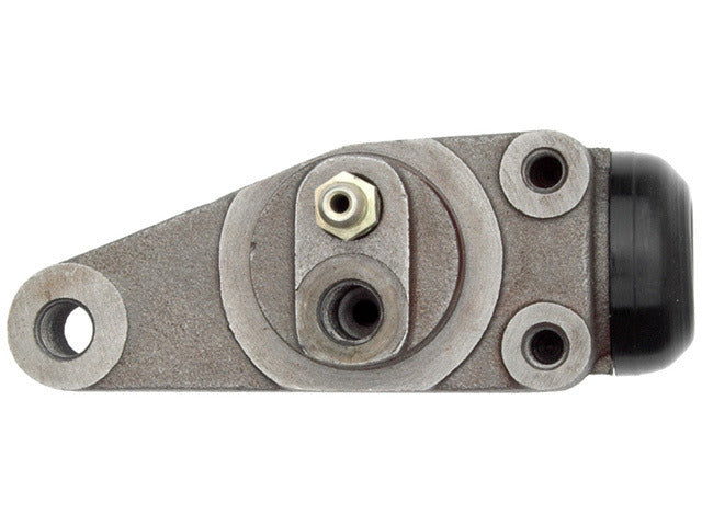 Drum Brake Wheel Cylinder Raybestos Brakes WC8852