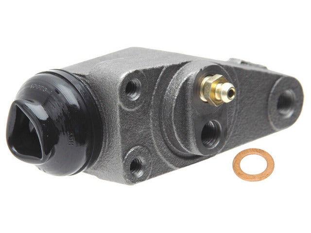 Drum Brake Wheel Cylinder Raybestos Brakes WC8853