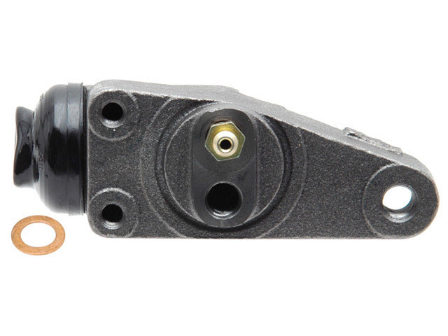 Drum Brake Wheel Cylinder Raybestos Brakes WC8853