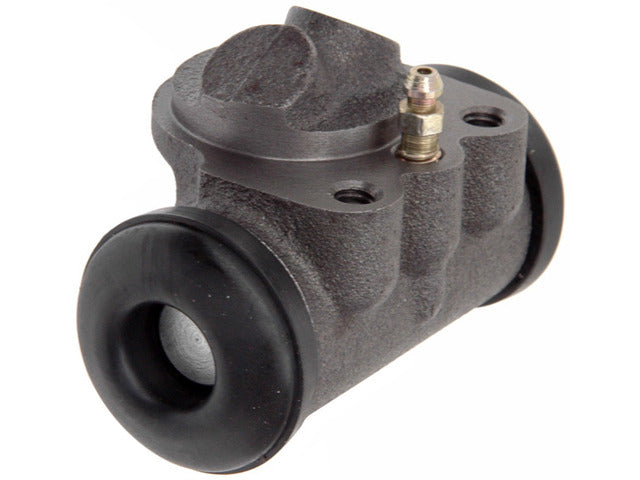 Drum Brake Wheel Cylinder Raybestos Brakes WC9004