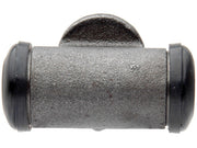 Drum Brake Wheel Cylinder Raybestos Brakes WC9004