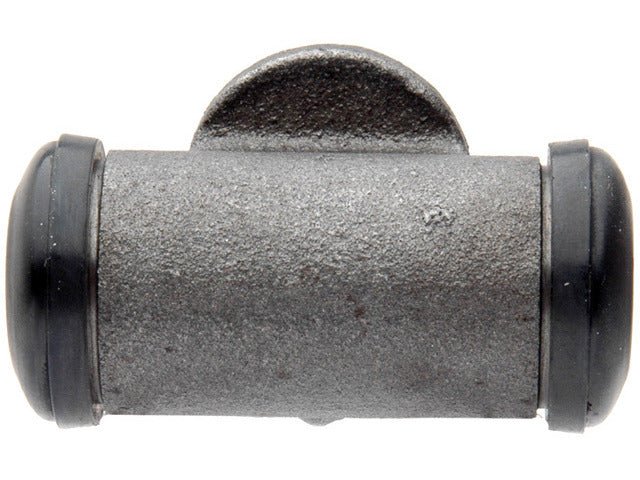 Drum Brake Wheel Cylinder Raybestos Brakes WC9004