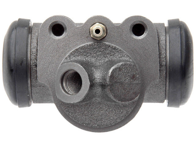Drum Brake Wheel Cylinder Raybestos Brakes WC9004