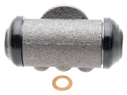 Drum Brake Wheel Cylinder Raybestos Brakes WC9005