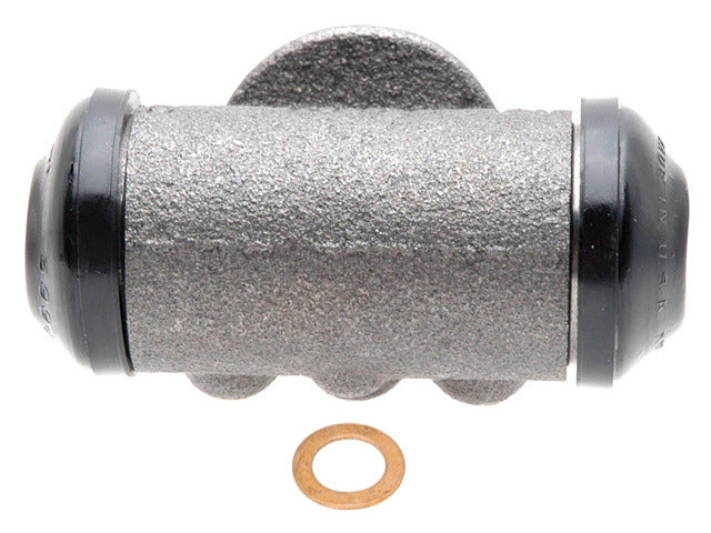 Drum Brake Wheel Cylinder Raybestos Brakes WC9005